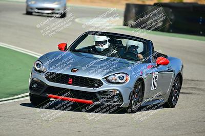 media/Sep-28-2025-Speed Ventures (Sun) [[cf5fbece84]]/Purple group/Turn 5 and 6/